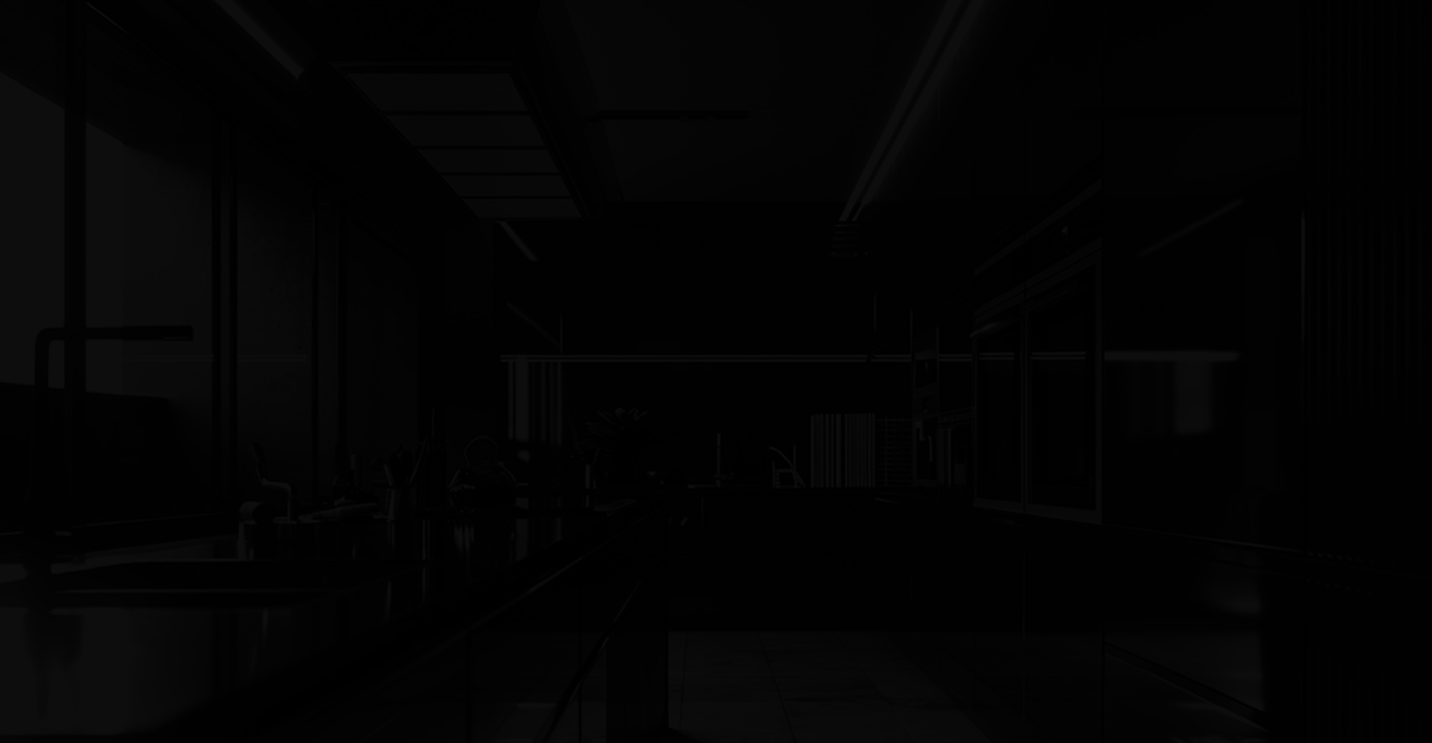 Nam An Holding About Deco