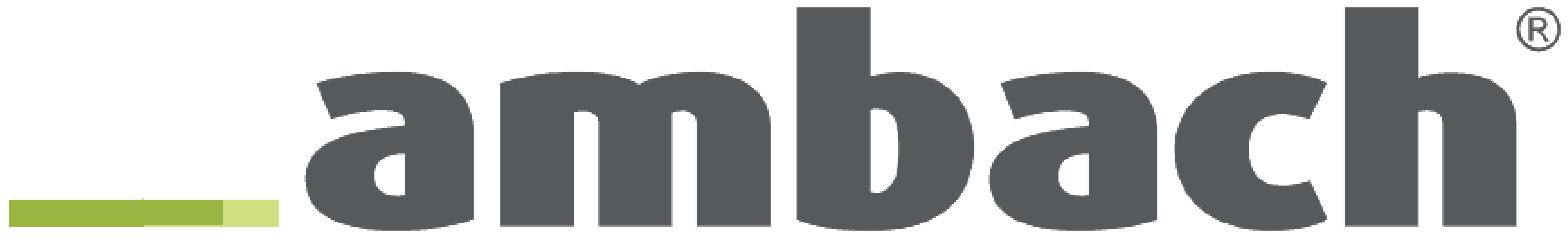 Nam An Holding Partner