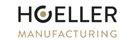 Nam An Holding Partner