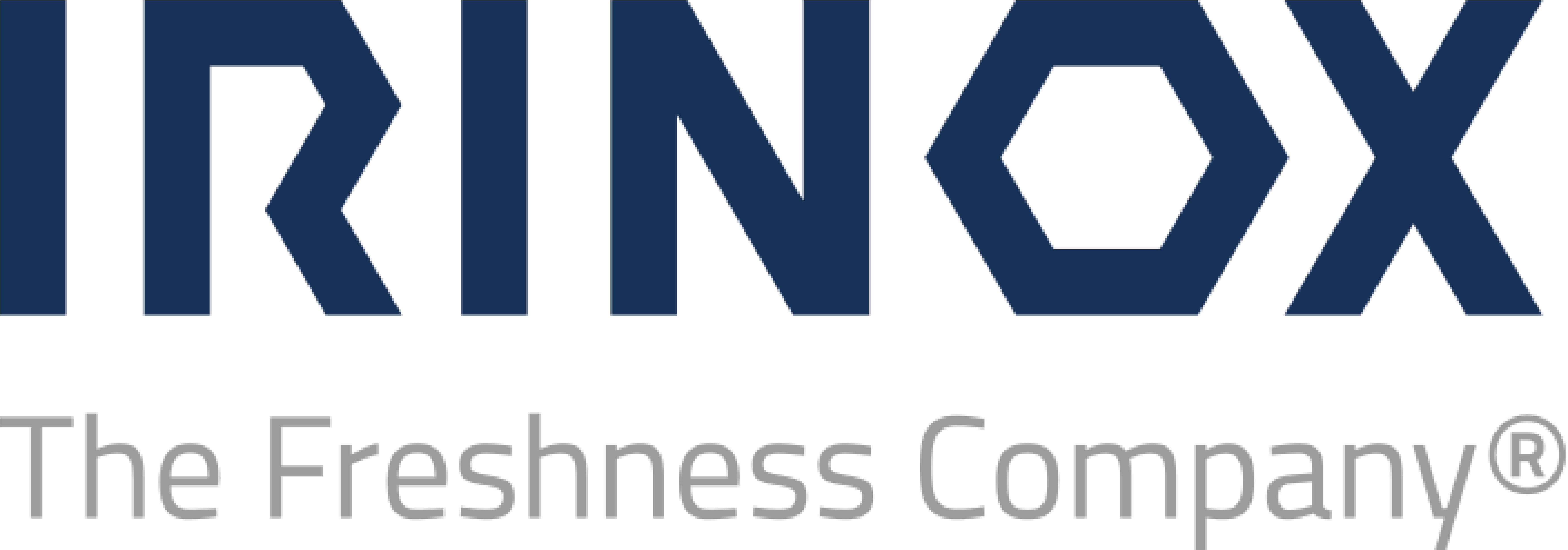 Nam An Holding Partner