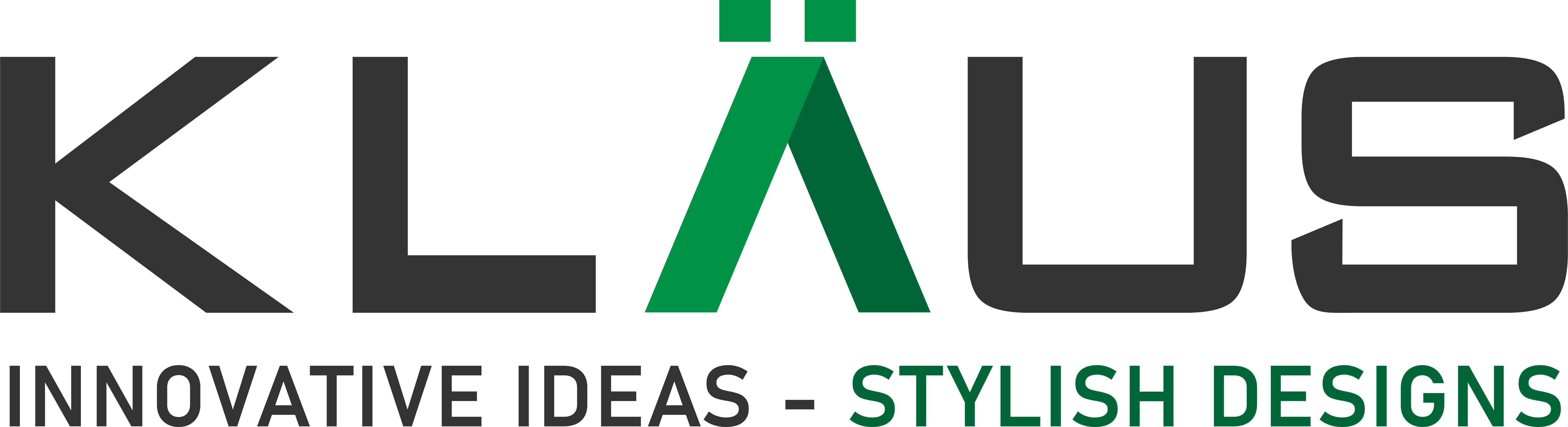 Nam An Holding Partner