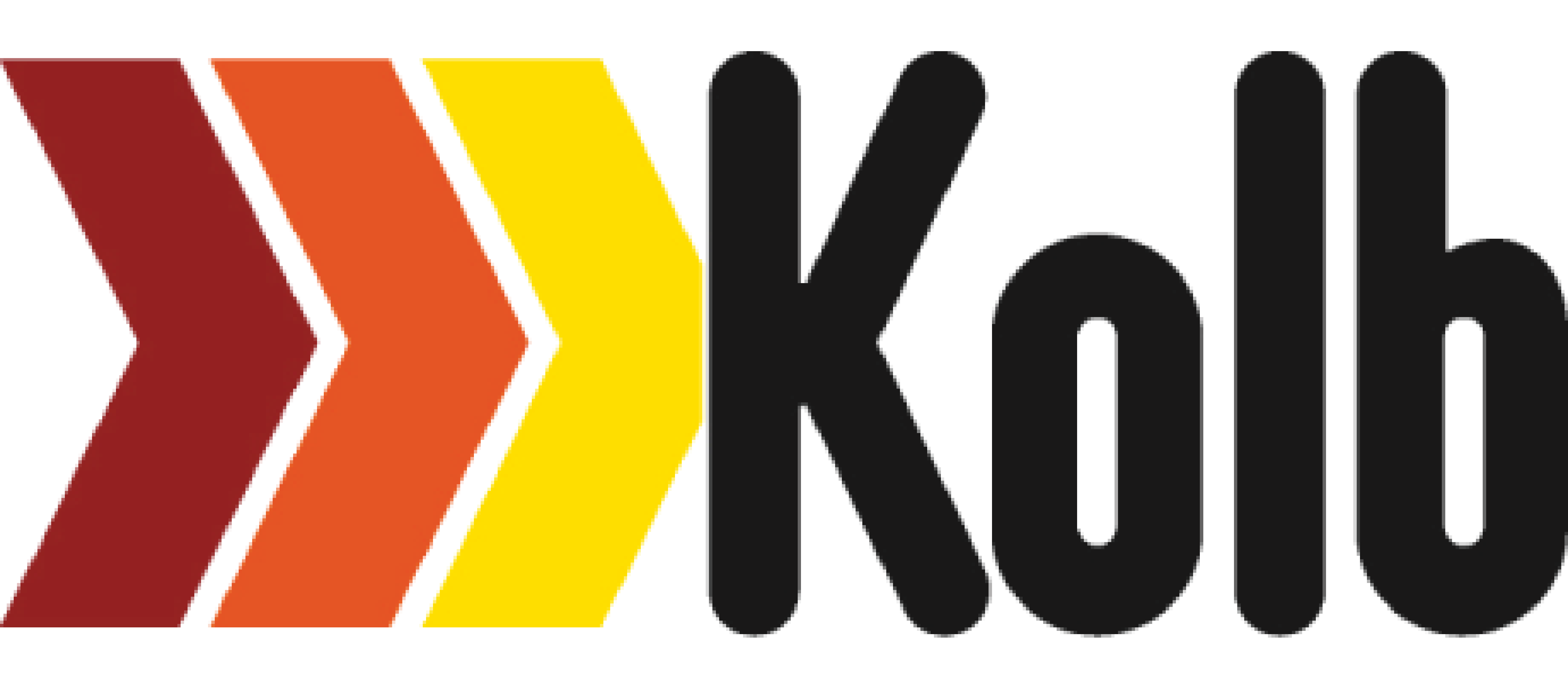 Nam An Holding Partner