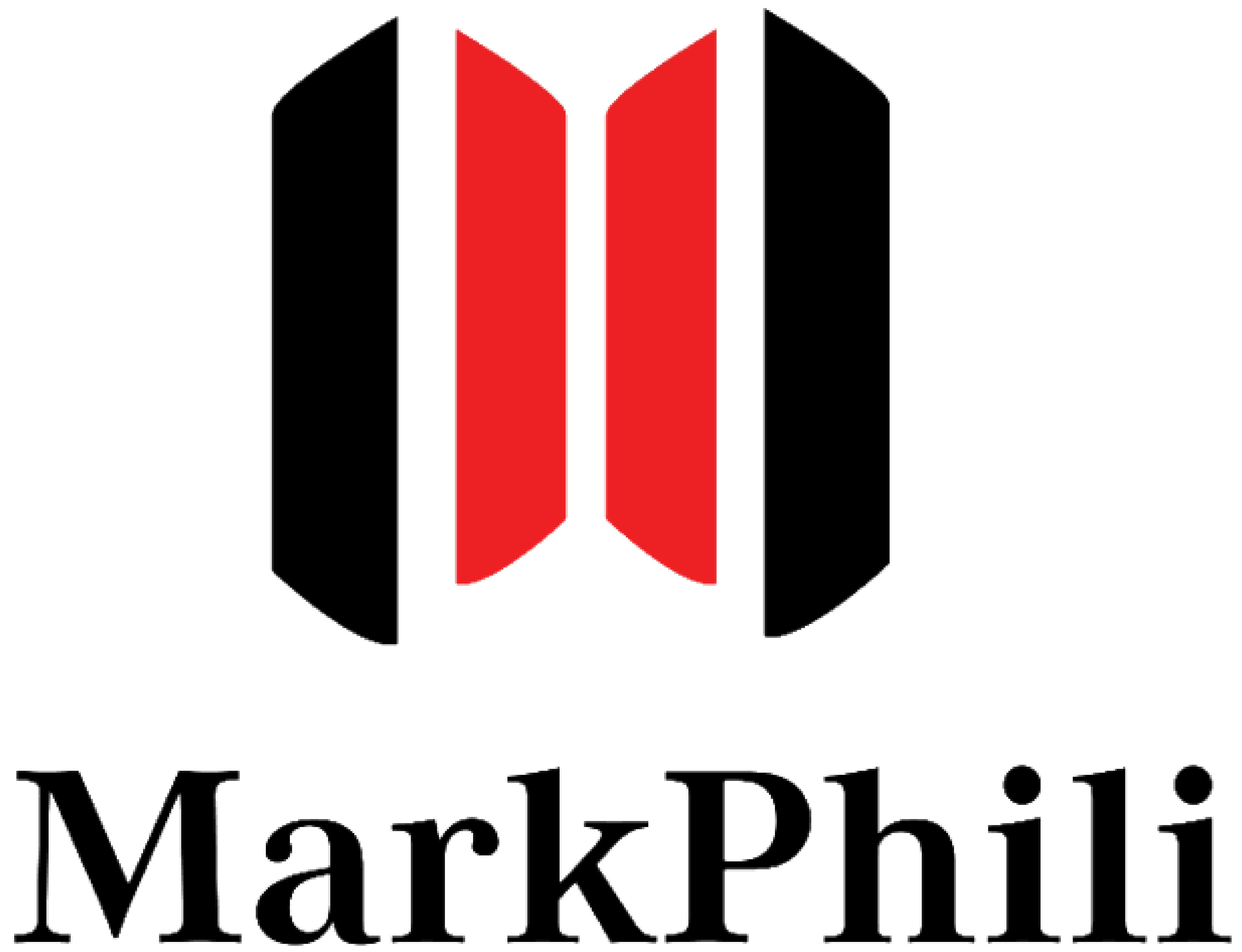 Nam An Holding Partner