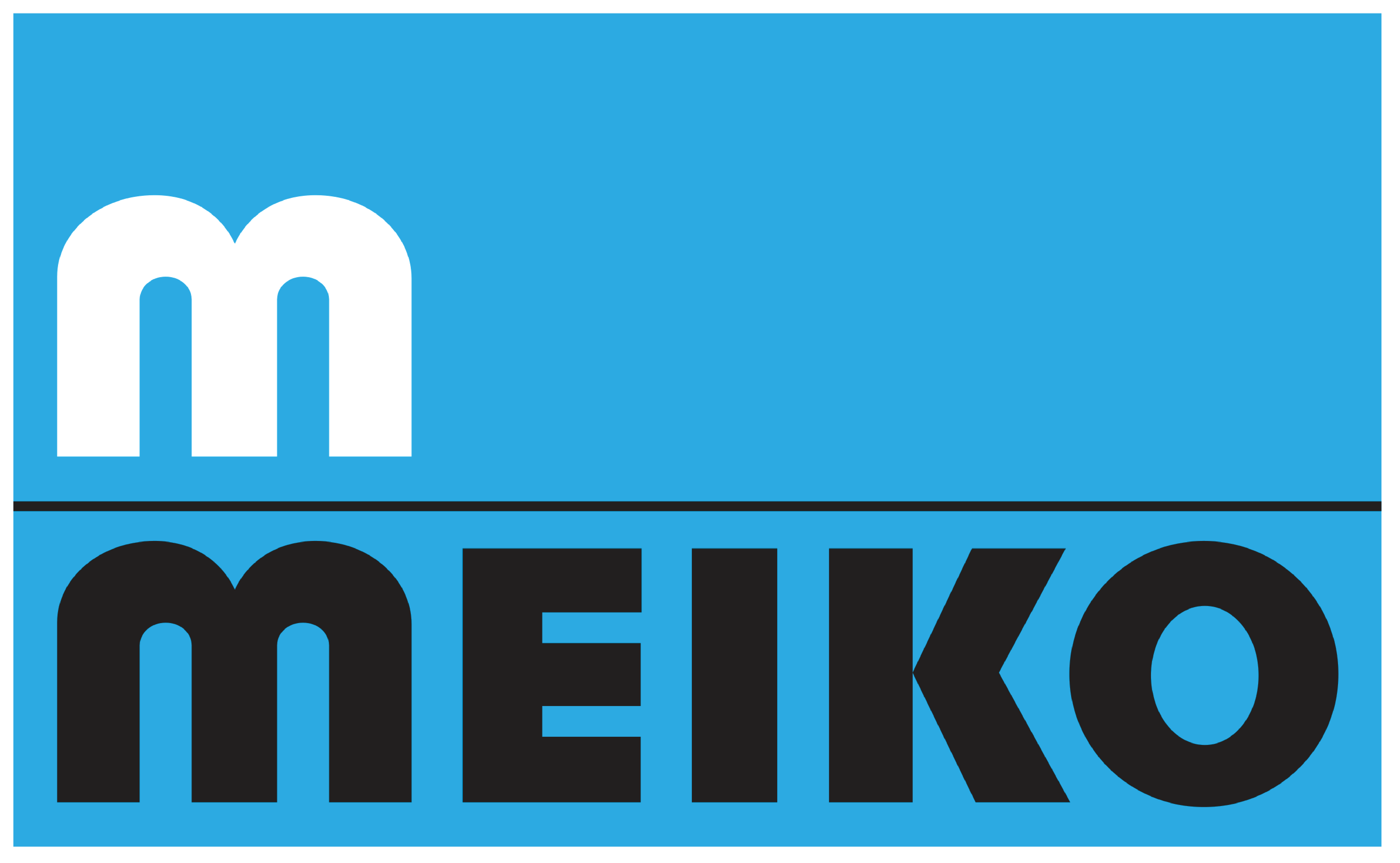 Nam An Holding Partner