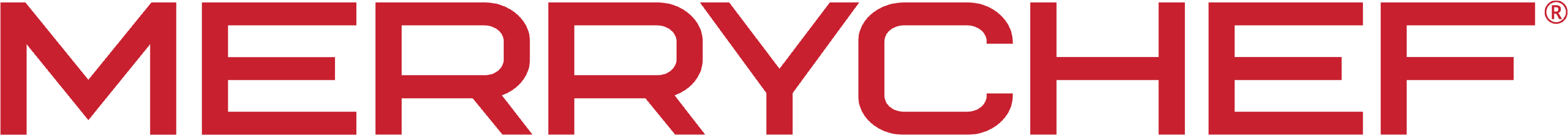 Nam An Holding Partner