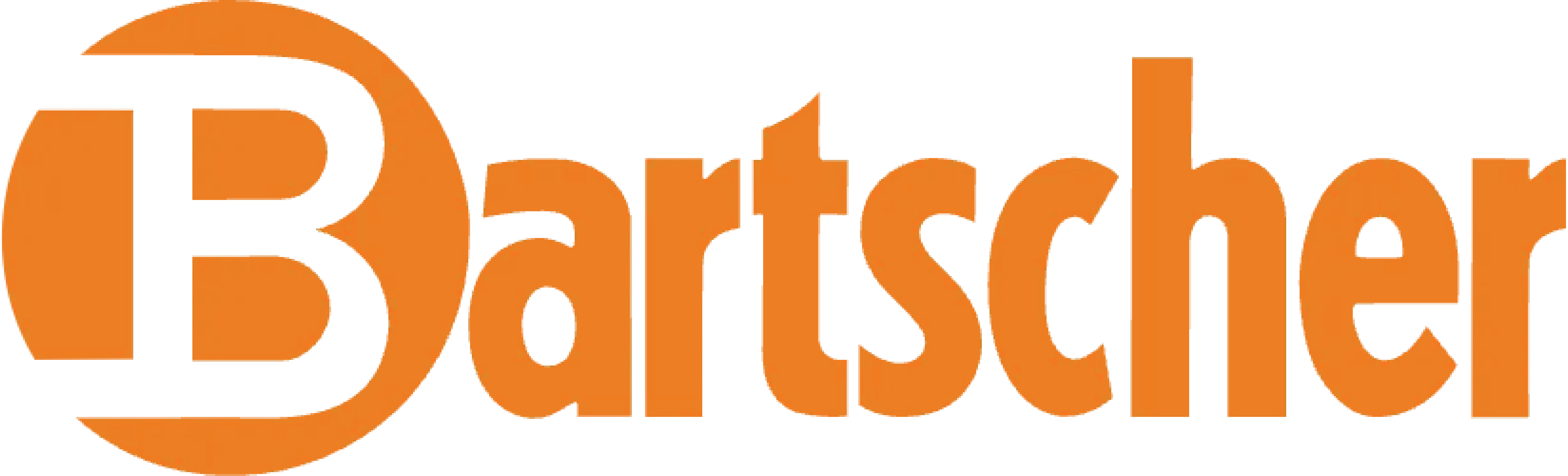 Nam An Holding Partner