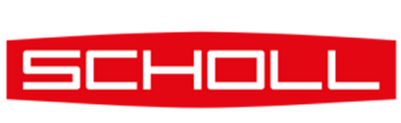 Nam An Holding Partner