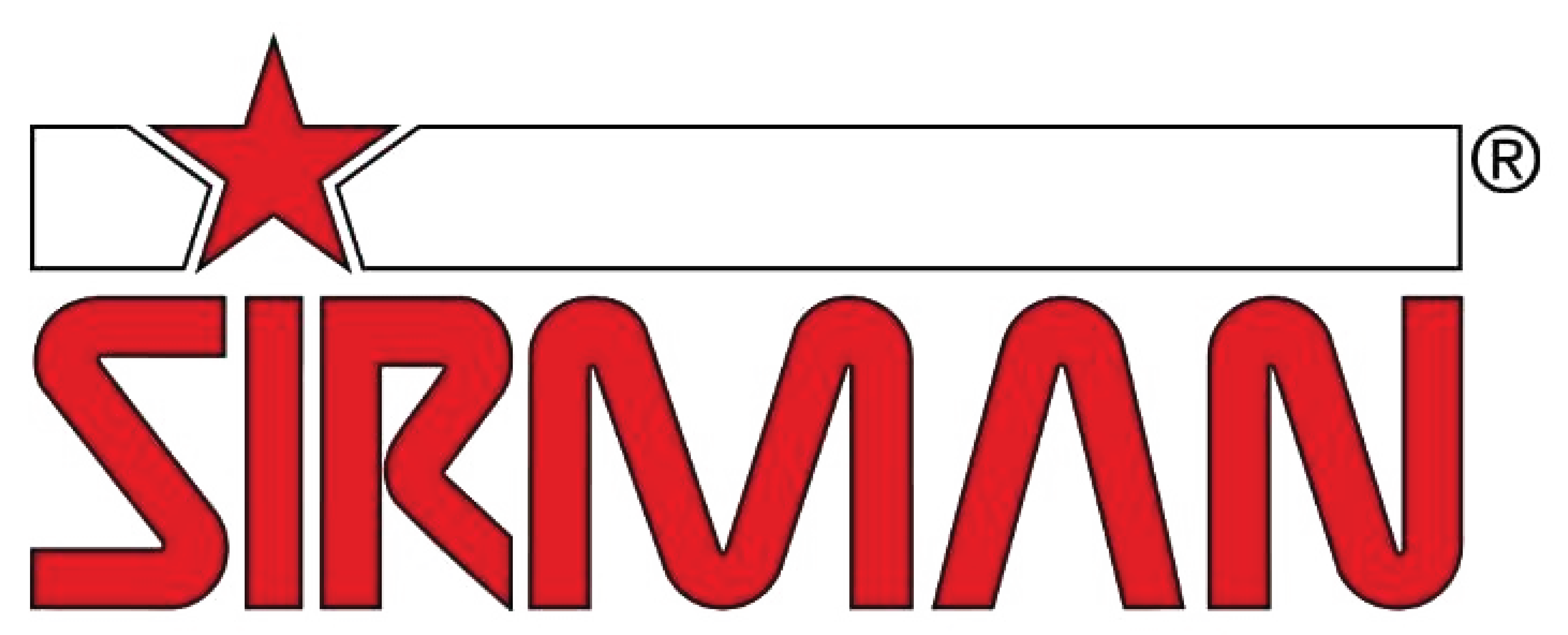 Nam An Holding Partner