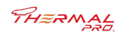 Nam An Holding Partner