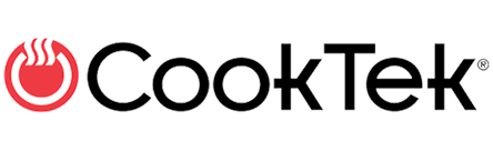 Nam An Holding Partner