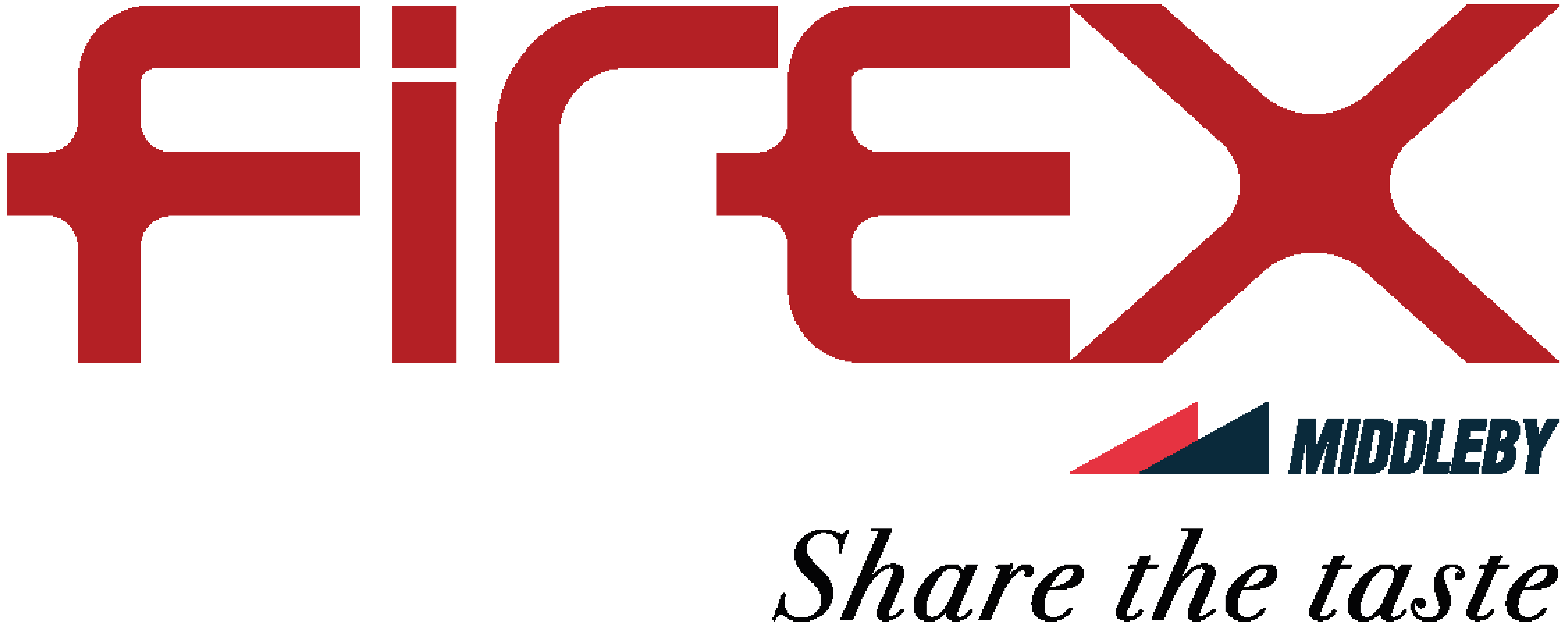 Nam An Holding Partner